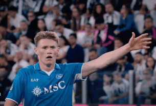 Jogadores pouca mídia e muito futebol da Europa