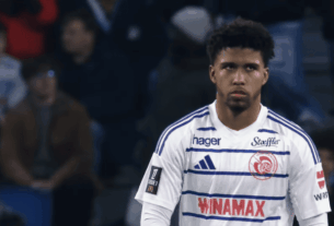 melhores volantes brasileiros na Europa atualmente