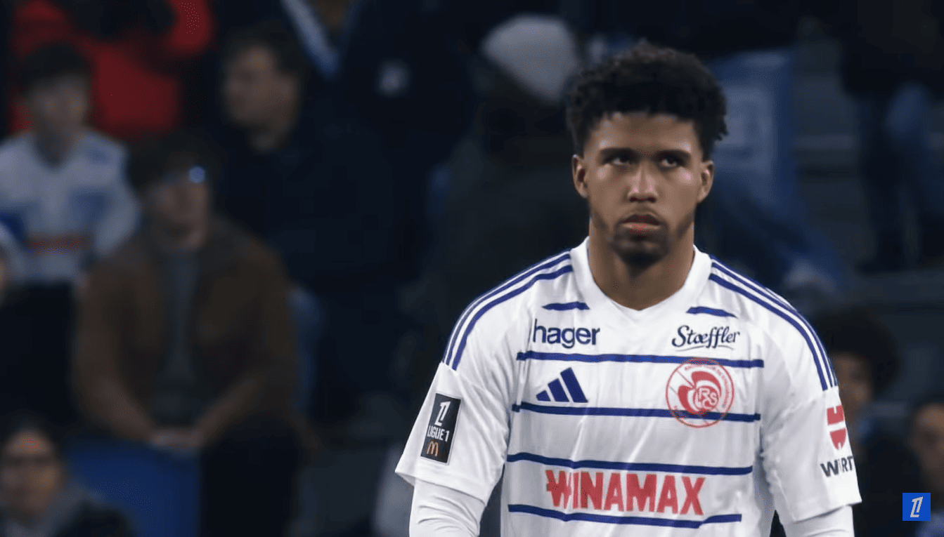 melhores volantes brasileiros na Europa atualmente