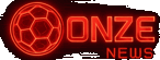onze news logo