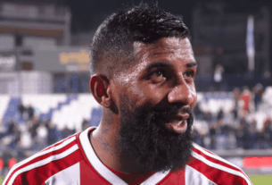 ex jogadores do flamengo na Europa