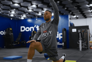 jogadores brasileiros no Al Hilal