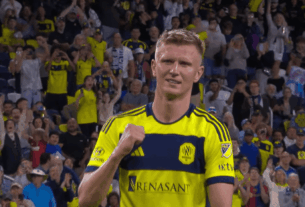 Os melhores jogadores da MLS (além de Messi e Suárez)