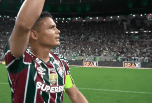 melhores zagueiros brasileiros atualmente