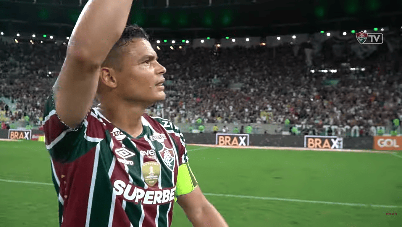 melhores zagueiros brasileiros atualmente