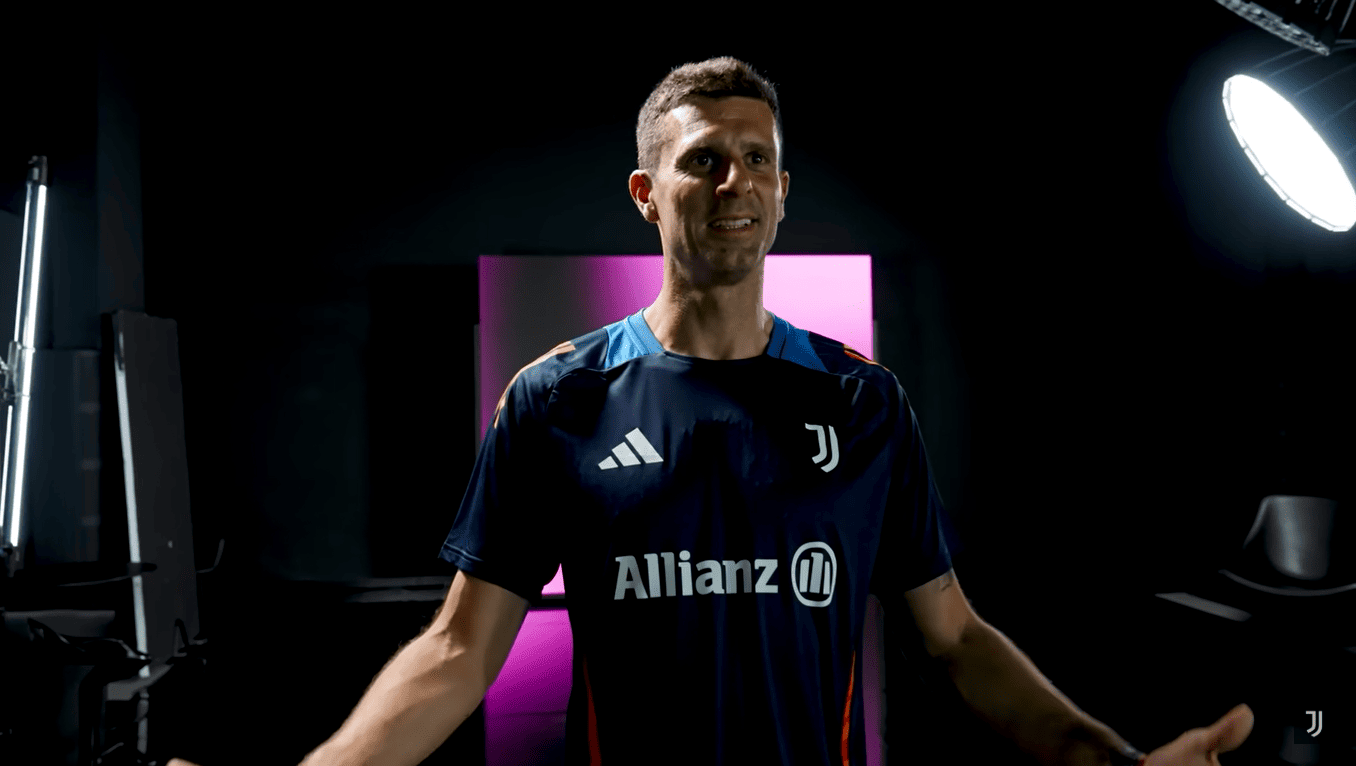 treinadores brasileiros na Europa