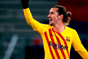 piores contratações do Barcelona