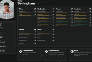 jobe bellingham ea fc 25