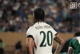 jogadores brasileiros do chelsea