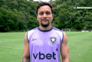 melhores pontas do Brasileirão