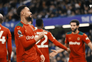 melhores meias brasileiros na Europa