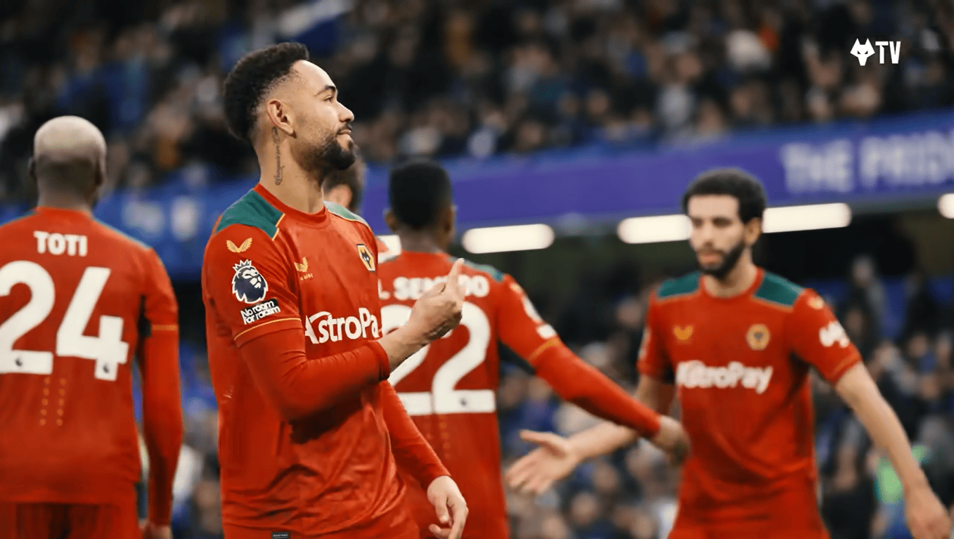 melhores meias brasileiros na Europa