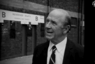 por que o Manchester United e chamado de diabos vermelhos