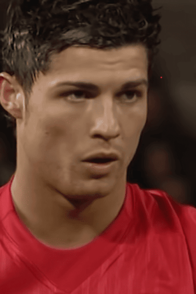 Quantos gols de falta CR7 tem na carreira