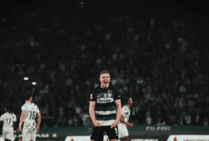 Times que nunca ganharam a Champions