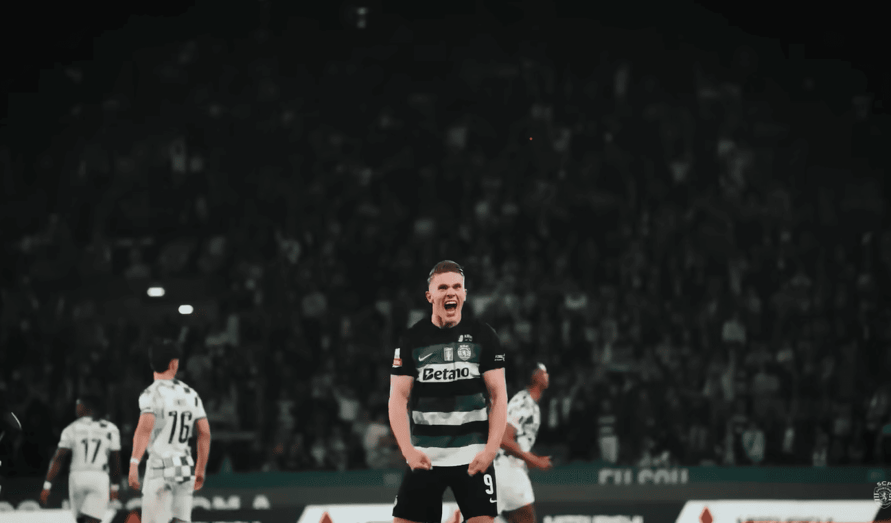 Times que nunca ganharam a Champions