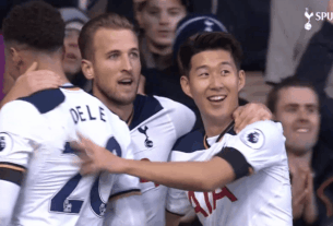 times que nunca ganharam a premier league