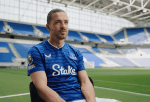 jogadores que saíram do Manchester City