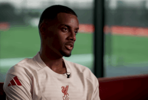 Contratação mais cara da Premier League