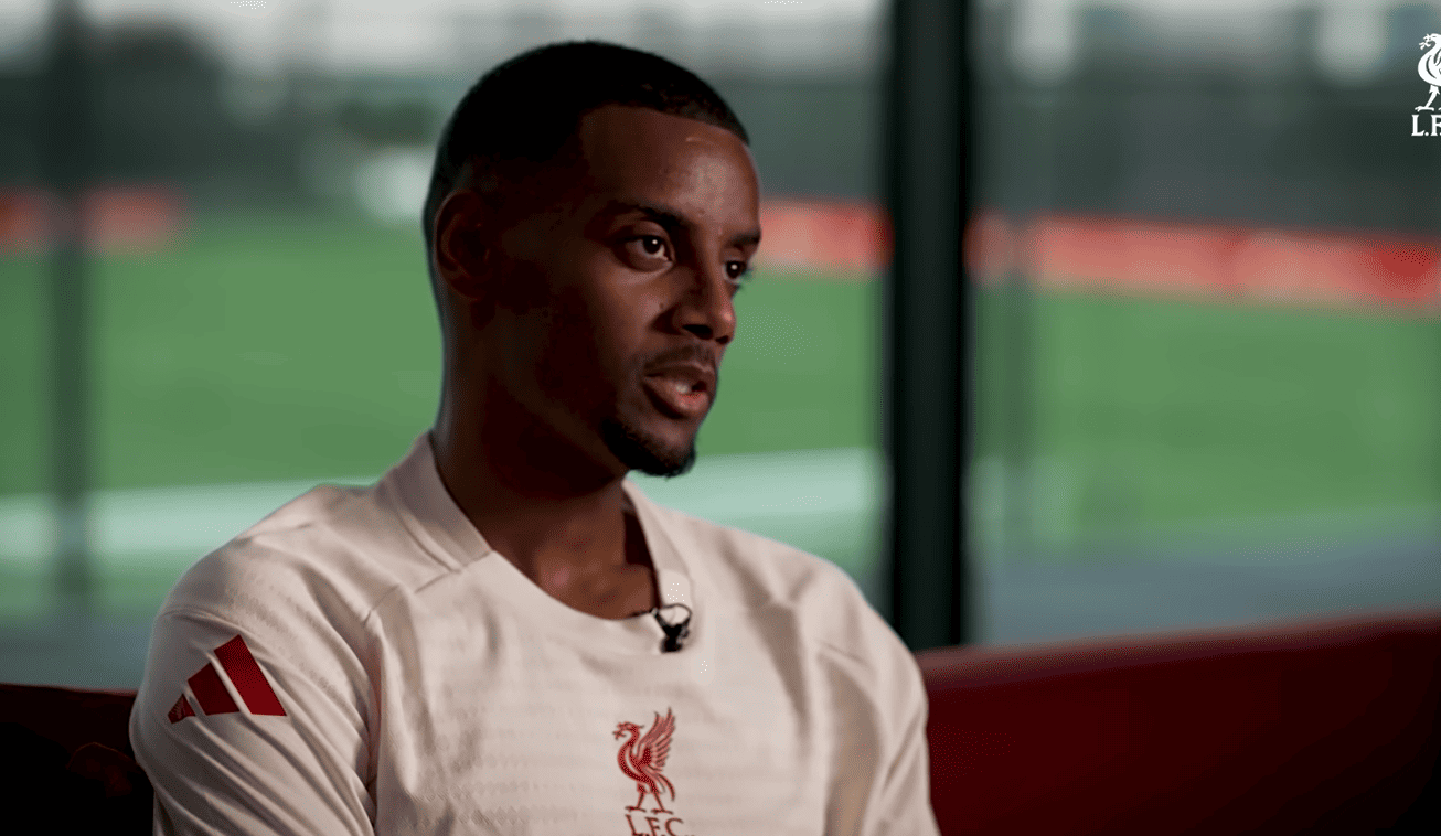 Contratação mais cara da Premier League