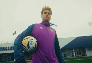 Jogadores Brasileiros na Argentina