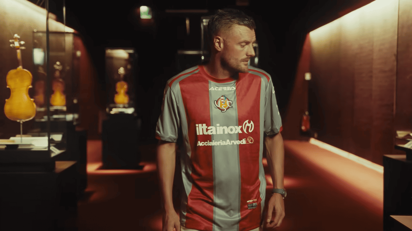 Jogadores que se aposentam na primeira temporada EA FC 25