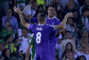 Jogadores que se aposentaram cedo