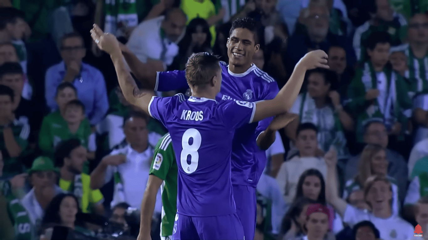 Jogadores que se aposentaram cedo