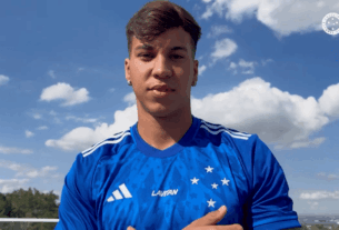 Melhores Atacantes do Brasileirão