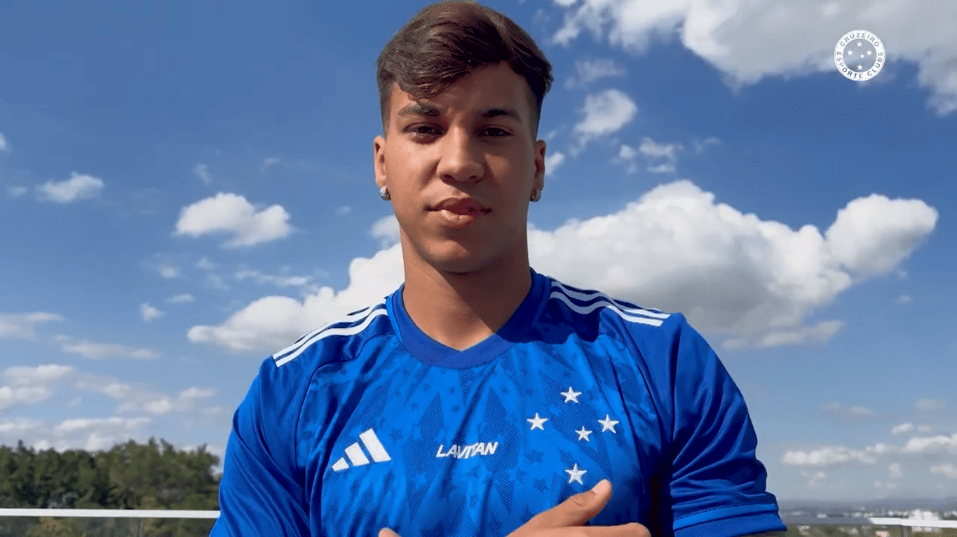 Melhores Atacantes do Brasileirão