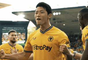 Melhores Jogadores da Coreia do Sul