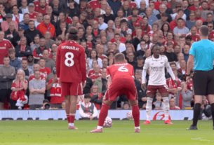 Melhores jogadores da Hungria