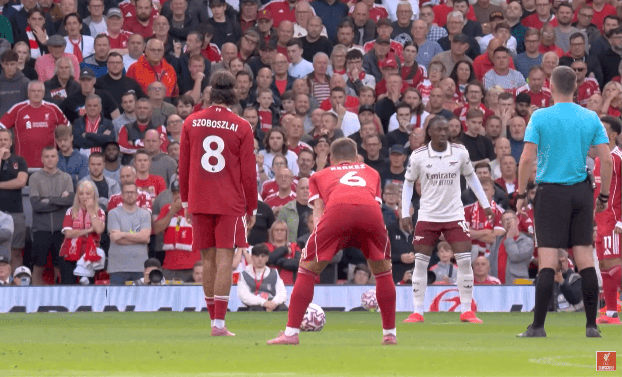 Melhores jogadores da Hungria
