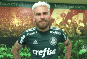 piores contratações do Palmeiras