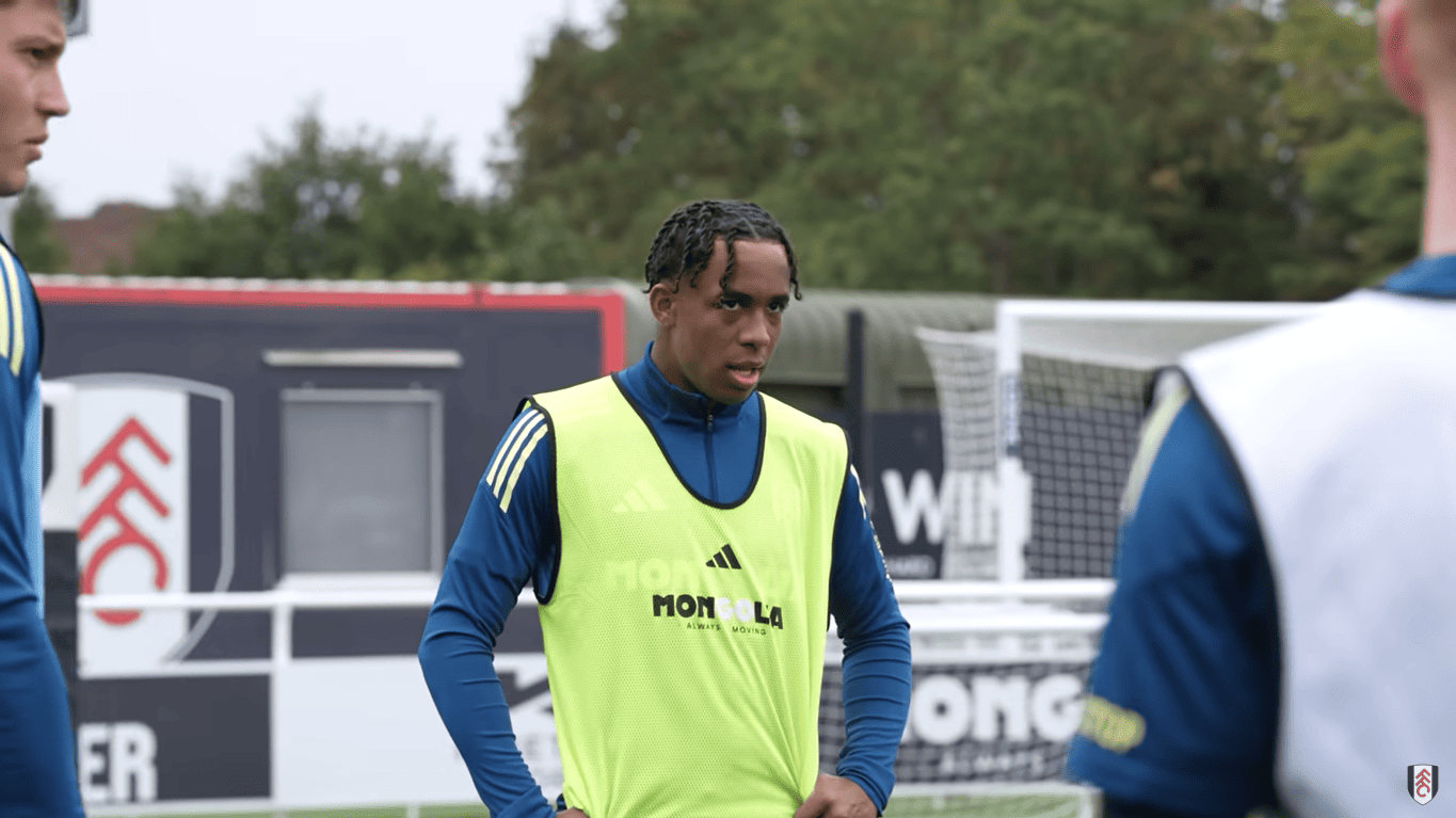 Ex Jogadores do Palmeiras na Europa