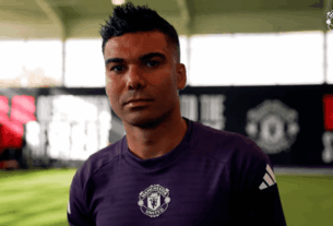 Ex Jogadores do São Paulo na Europa