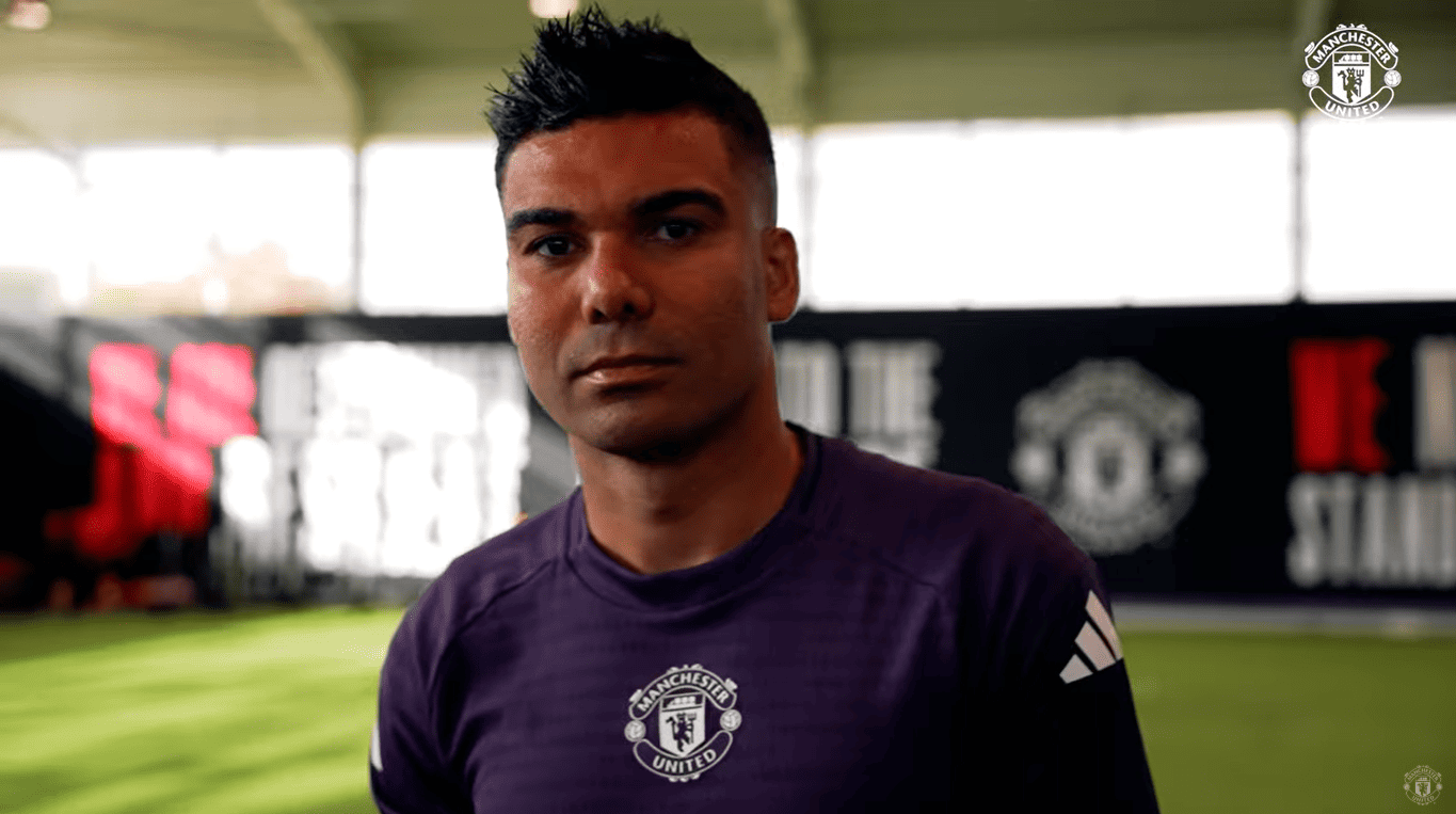 Ex Jogadores do São Paulo na Europa