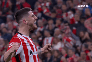 Jogadores Bascos EA FC 25