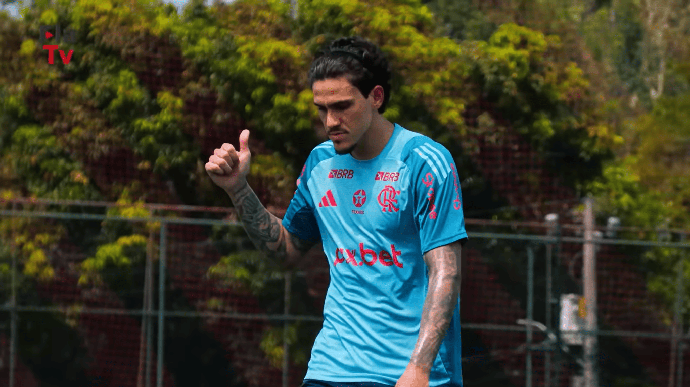 Melhores Centroavantes do Brasileirão