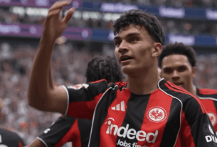 Melhores Jogadores da Turquia