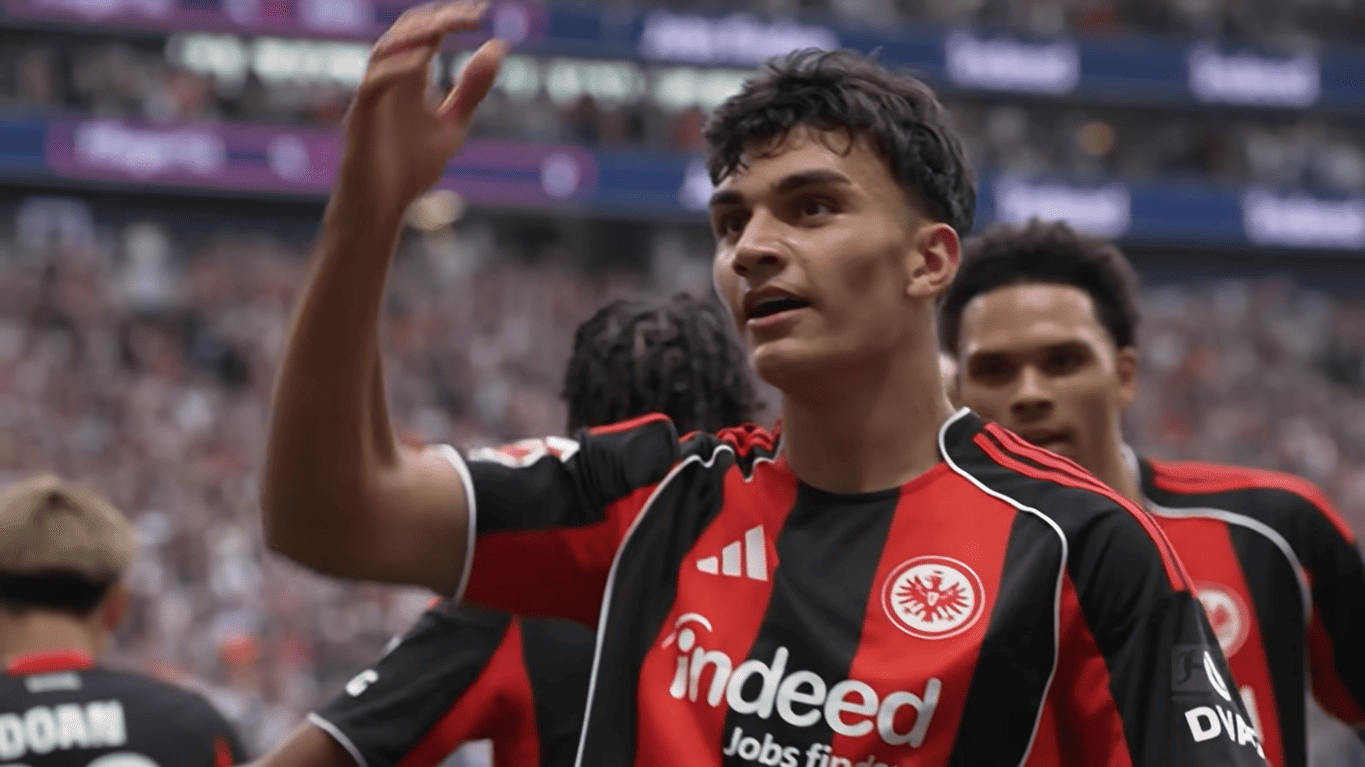 Melhores Jogadores da Turquia