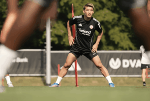 Melhores Jogadores do Japão