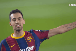 Melhores Volantes da História