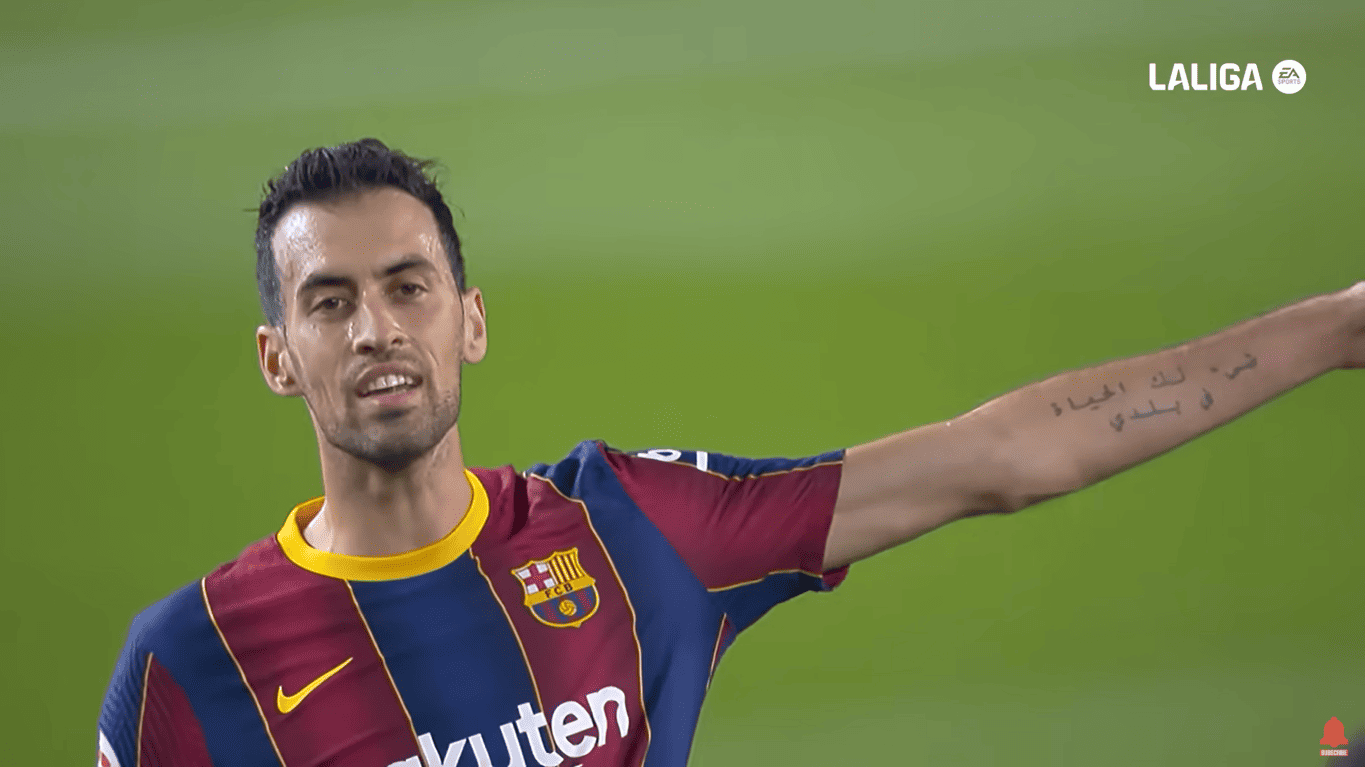 Melhores Volantes da História