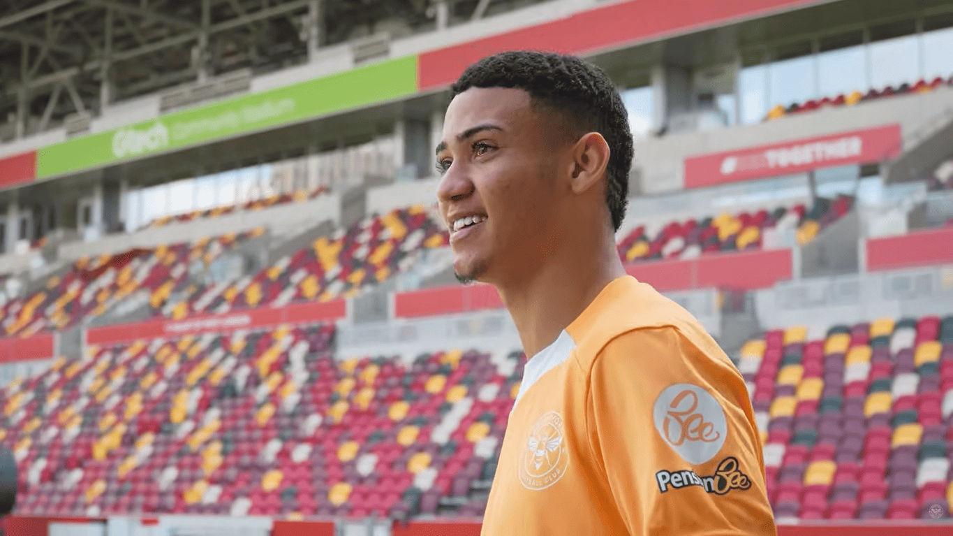 Ex Jogadores do Grêmio na Europa