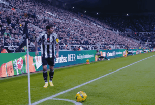 Melhores Jogadores da Itália