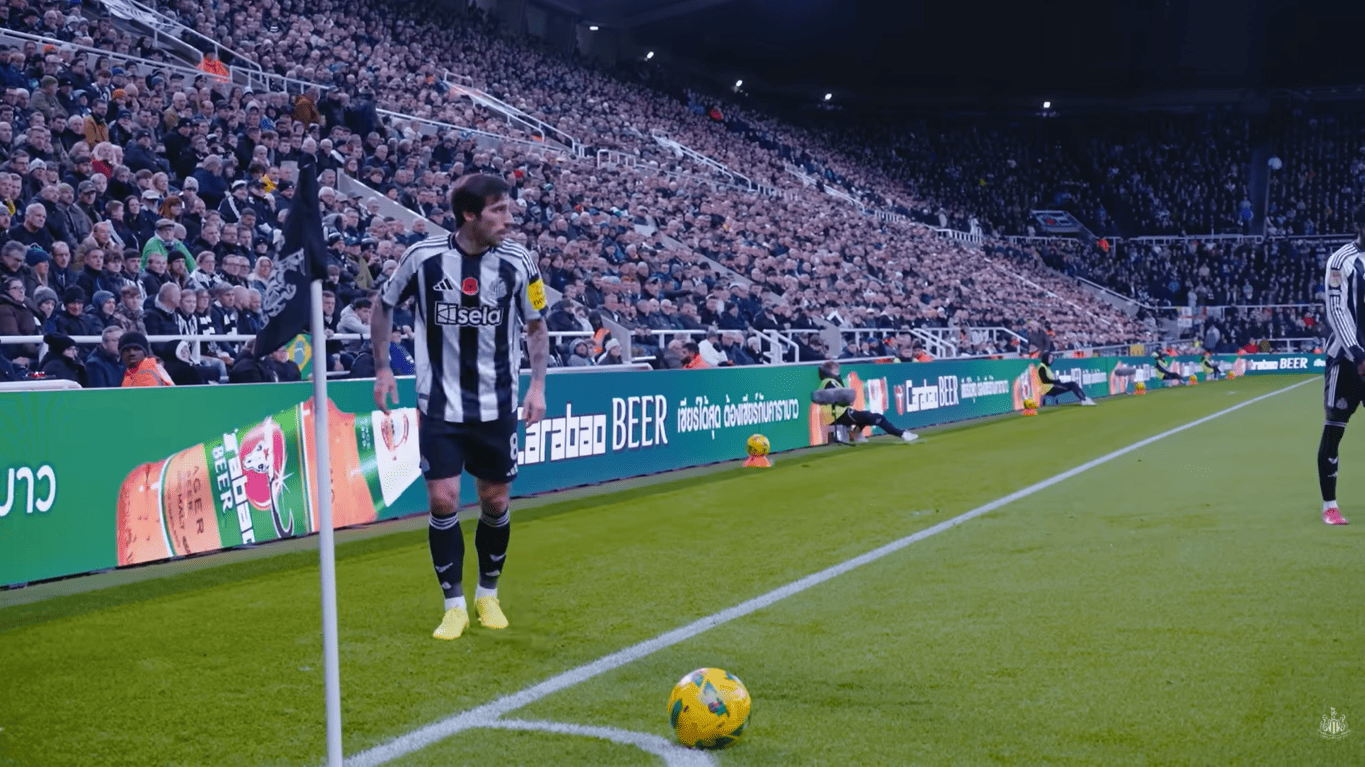 Melhores Jogadores da Itália