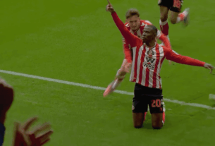 Melhores Laterais Direitos da Premier League