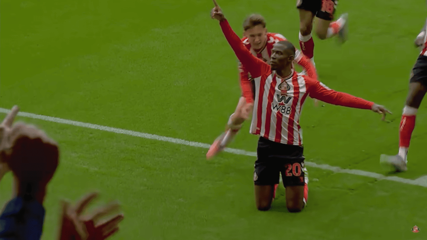 Melhores Laterais Direitos da Premier League