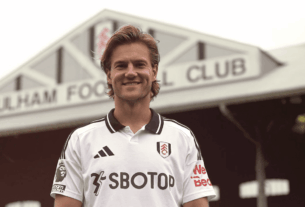 Melhores Zagueiros da Premier League